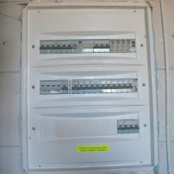 0ca21bf3 37fe 4bf9 b7f2 467c0a27d34e