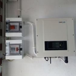 1dd2d09d 70c3 43b7 9f5e ca980022001910