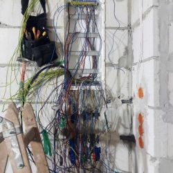 2361d163 a524 470c 8a5f e4462c9c11da