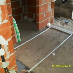 3e03b564 a6e5 4352 894e 0341e5dcd05d