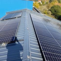 42fd2a56 2166 4880 9be3 39d3fb6810aa