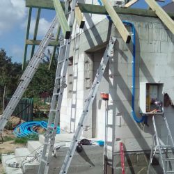 6e20ad4a 91dd 484c a139 4704f541994c