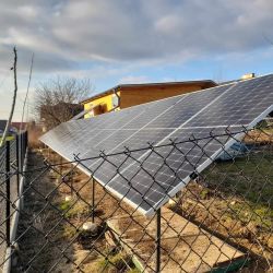 6f02333e a012 4a0d a390 acb27b8dacd0