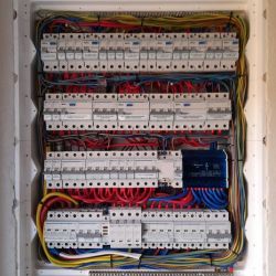 76a59f79 2c87 4e0f b84f 75fdc7c2a844