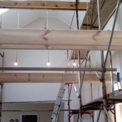 77e311eb fa44 4530 9659 a07b93f95ad3