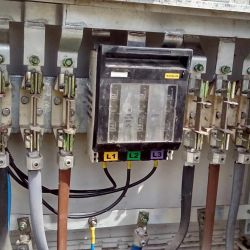 796faf91 b7d7 4000 8f79 1284cb46cc6c