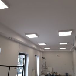 af10ec5c 23fb 4a71 9e79 0a9d21f3bedf