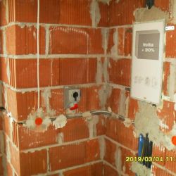 c892f40c 8c8f 49bf b6a3 198c88a678ad