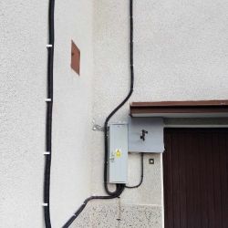 d29d610e a91b 4f98 8653 61691670c4d6