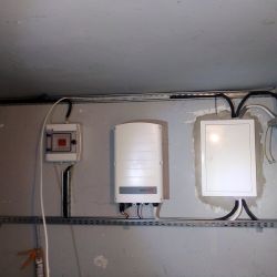 e169edfb 7e81 4b49 98da 730be53257da