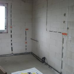 e57db2e4 8a29 40cf 9150 a168f4c9919b