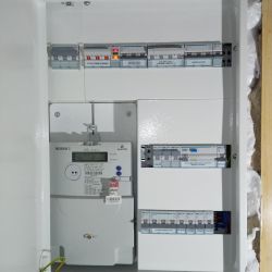 ea8c8131 4fe1 432f 952c 8abe79eeb8c5