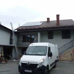 fc3da190 07b5 488d 85bf 86e6c0faa54d