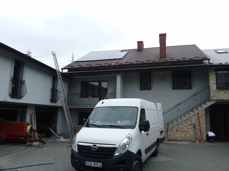 fc3da190 07b5 488d 85bf 86e6c0faa54d